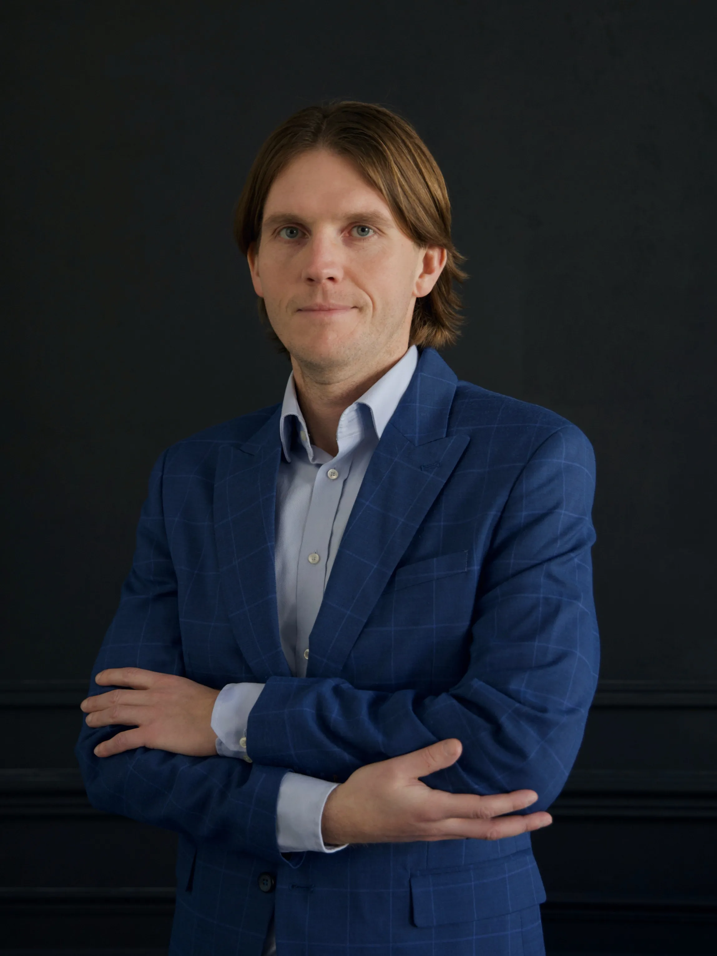 Jan Pietrzak